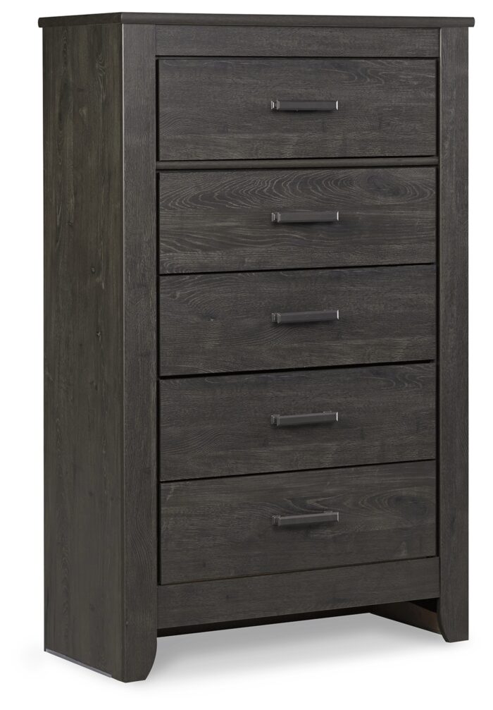 Brinxton Chest of Drawers product image
