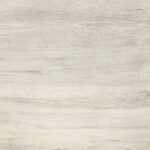 Cambeck Twin Panel Bed product image