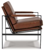 Puckman Accent Chair product image