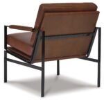 Puckman Accent Chair product image