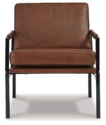 Puckman Accent Chair product image