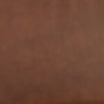 Puckman Accent Chair product image