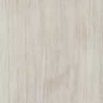 Carynhurst 75" Bookcase product image