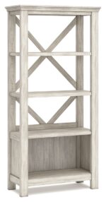 Carynhurst 75" Bookcase product image