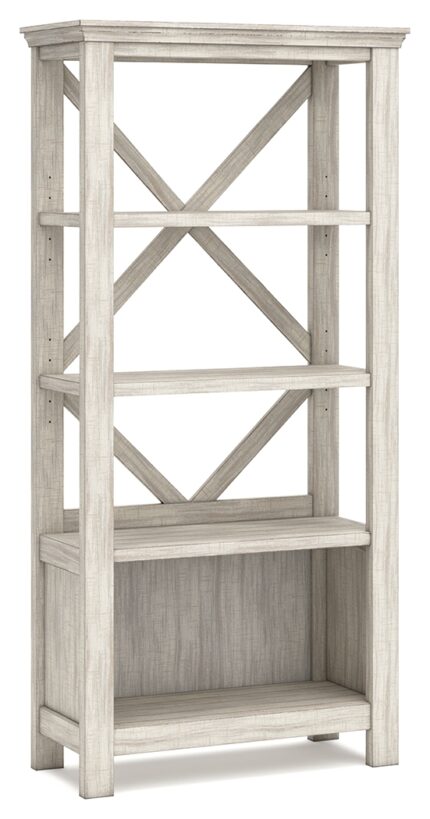 Carynhurst 75" Bookcase product image