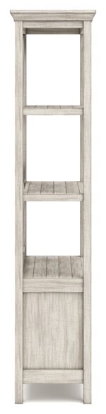 Carynhurst 75" Bookcase product image
