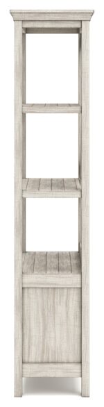 Carynhurst 75" Bookcase product image