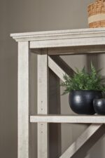 Carynhurst 75" Bookcase product image