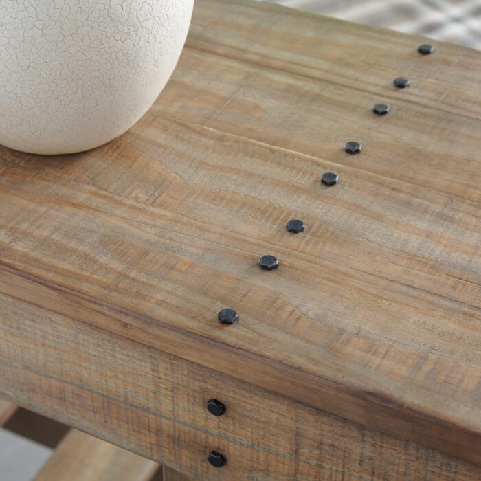 Susandeer Sofa/Console Table product image