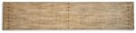 Susandeer Sofa/Console Table product image
