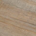 Susandeer Sofa/Console Table product image