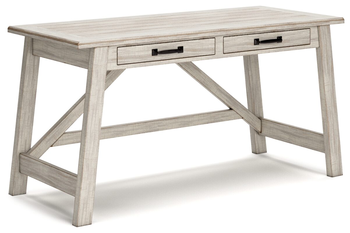 Carynhurst 60" Home Office Desk product image Carynhurst 60" Home Office Desk https://ashleyfurniture.scene7.com/is/image/AshleyFurniture/H755-44-10X8-CROP?scl=1&printres=300