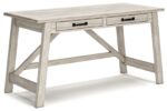 Carynhurst 60" Home Office Desk product image Carynhurst 60" Home Office Desk https://ashleyfurniture.scene7.com/is/image/AshleyFurniture/H755-44-10X8-CROP?scl=1&printres=300