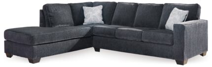 Altari 2-Piece Sleeper Sectional with Chaise product image Altari 2-Piece Sleeper Sectional with Chaise https://ashleyfurniture.scene7.com/is/image/AshleyFurniture/87213-16-67-10X8-CROP?scl=1&printres=300