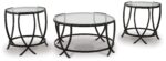 Tarrin Table (Set of 3) product image Tarrin Table (Set of 3) https://ashleyfurniture.scene7.com/is/image/AshleyFurniture/T115-13?scl=1&printres=300
