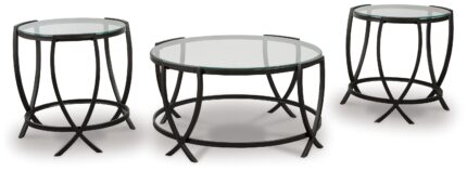 Tarrin Table (Set of 3) product image Tarrin Table (Set of 3) https://ashleyfurniture.scene7.com/is/image/AshleyFurniture/T115-13?scl=1&printres=300