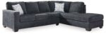 Altari 2-Piece Sleeper Sectional with Chaise product image Altari 2-Piece Sleeper Sectional with Chaise https://ashleyfurniture.scene7.com/is/image/AshleyFurniture/8721310-10X8-CROP?scl=1&printres=300