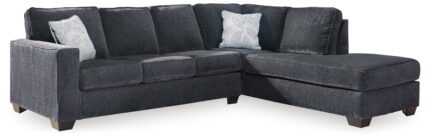 Altari 2-Piece Sleeper Sectional with Chaise product image Altari 2-Piece Sleeper Sectional with Chaise https://ashleyfurniture.scene7.com/is/image/AshleyFurniture/8721310-10X8-CROP?scl=1&printres=300