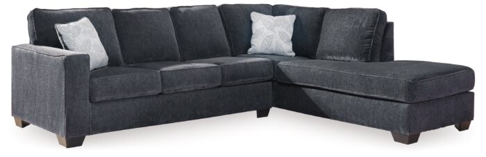 Altari 2-Piece Sleeper Sectional with Chaise product image Altari 2-Piece Sleeper Sectional with Chaise https://ashleyfurniture.scene7.com/is/image/AshleyFurniture/8721310-10X8-CROP?scl=1&printres=300