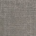 Altari Sofa and Loveseat product image