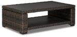 Grasson Lane Coffee Table product image Grasson Lane Coffee Table https://ashleyfurniture.scene7.com/is/image/AshleyFurniture/P783-701-10X8-CROP?scl=1&printres=300