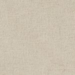 Abinger Loveseat and Chair product image