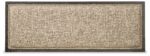 Tyler Creek Counter Height Dining Bench product image