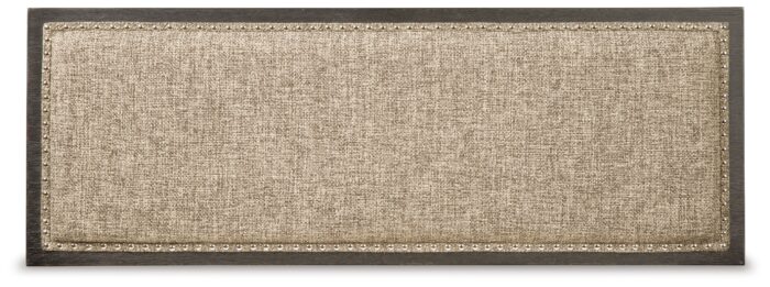 Tyler Creek Counter Height Dining Bench product image