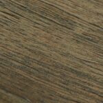 Bolanburg Dining Chair (Set of 2) product image