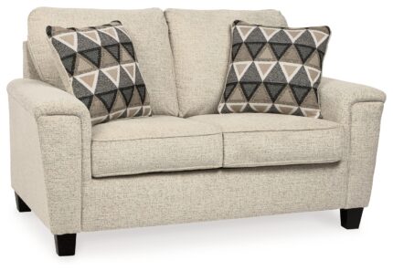 Abinger Loveseat and Chair product image