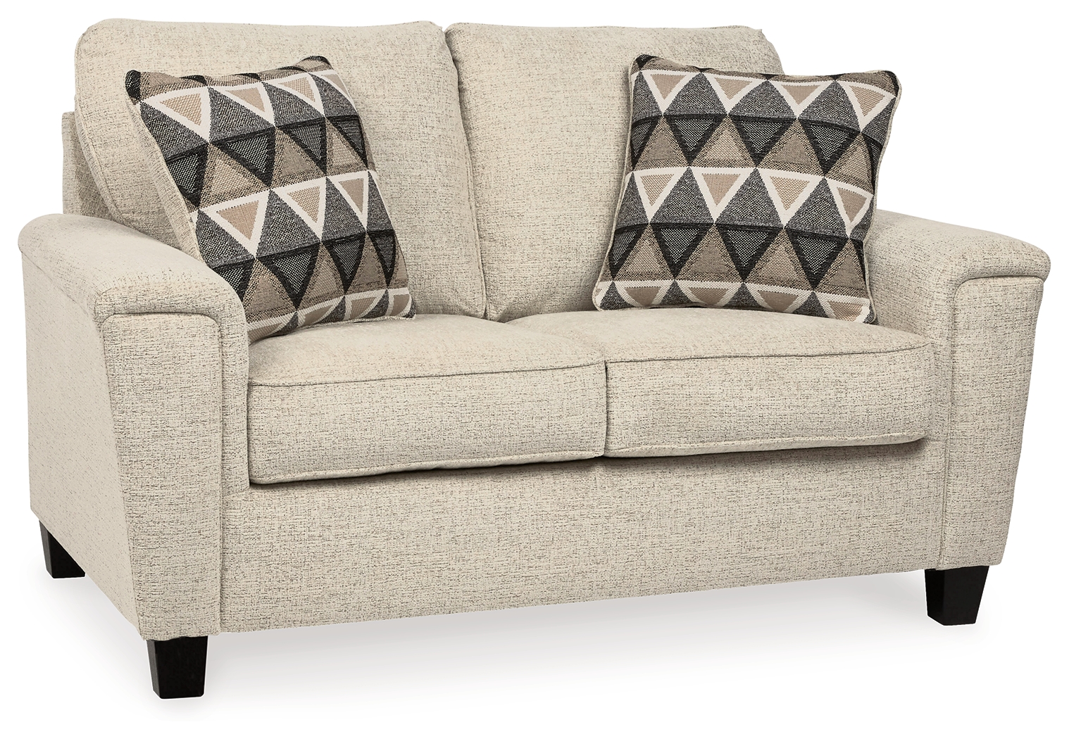 Abinger Sofa and Loveseat Abinger Sofa and Loveseat product image