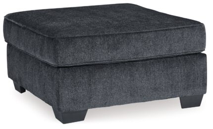 Altari Oversized Accent Ottoman product image