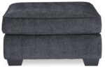 Altari Oversized Accent Ottoman product image
