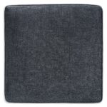 Altari Oversized Accent Ottoman product image
