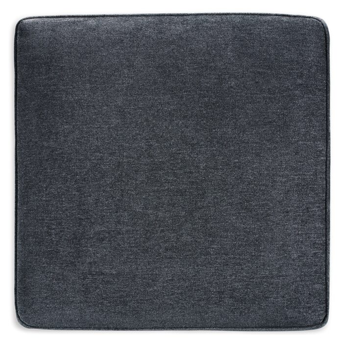 Altari Oversized Accent Ottoman product image