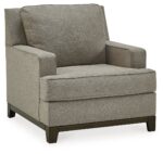 Kaywood Chair product image Kaywood Chair https://ashleyfurniture.scene7.com/is/image/AshleyFurniture/56303-20-10X8-CROP?scl=1&printres=300