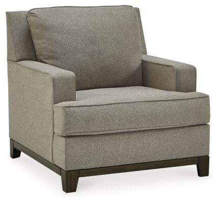 Kaywood Chair product image Kaywood Chair https://ashleyfurniture.scene7.com/is/image/AshleyFurniture/56303-20-10X8-CROP?scl=1&printres=300