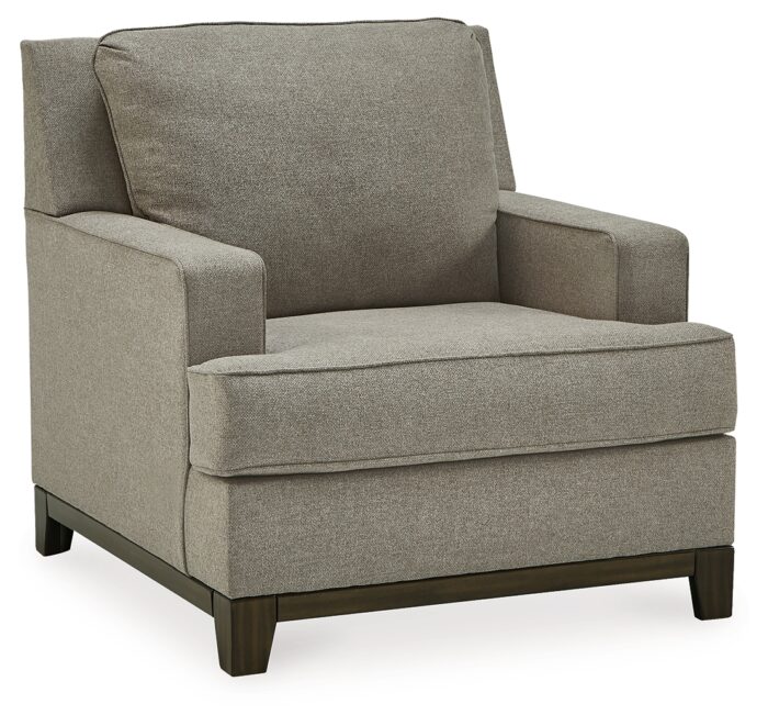 Kaywood Chair product image Kaywood Chair https://ashleyfurniture.scene7.com/is/image/AshleyFurniture/56303-20-10X8-CROP?scl=1&printres=300