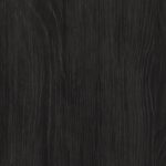 Belachime Chest of Drawers product image