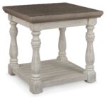Havalance End Table product image Havalance End Table https://ashleyfurniture.scene7.com/is/image/AshleyFurniture/T814-3-10X8-CROP?scl=1&printres=300