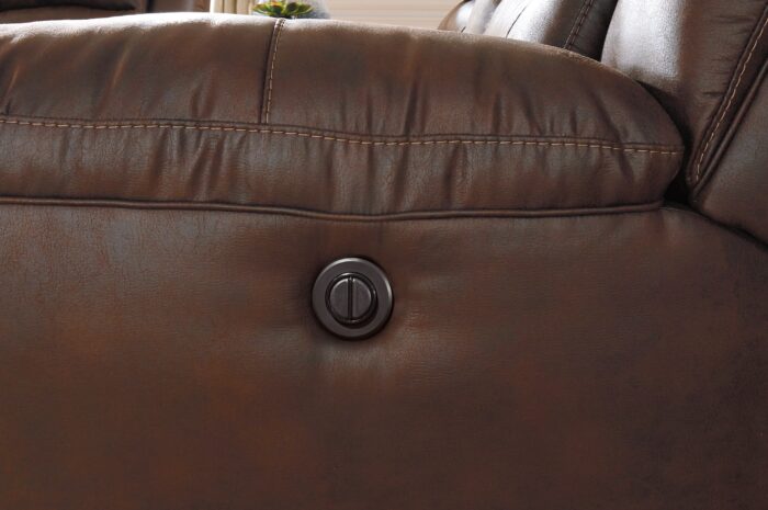 Stoneland Power Recliner product image