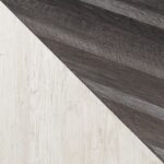 Shawburn Nightstand product image