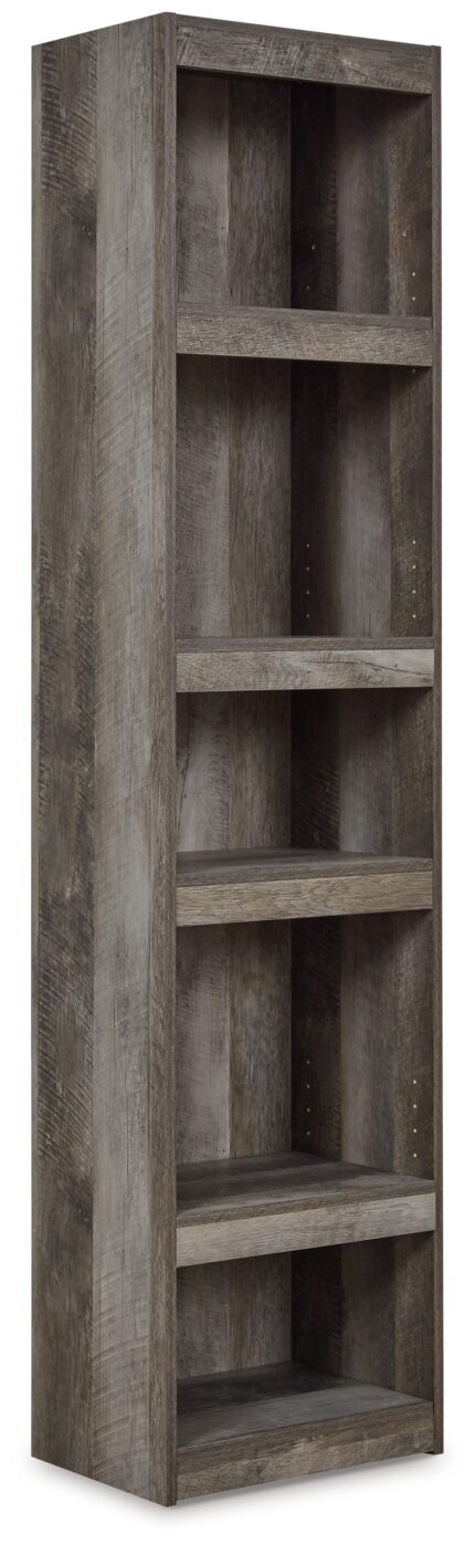 Wynnlow Pier product image