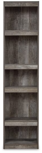 Wynnlow Pier product image
