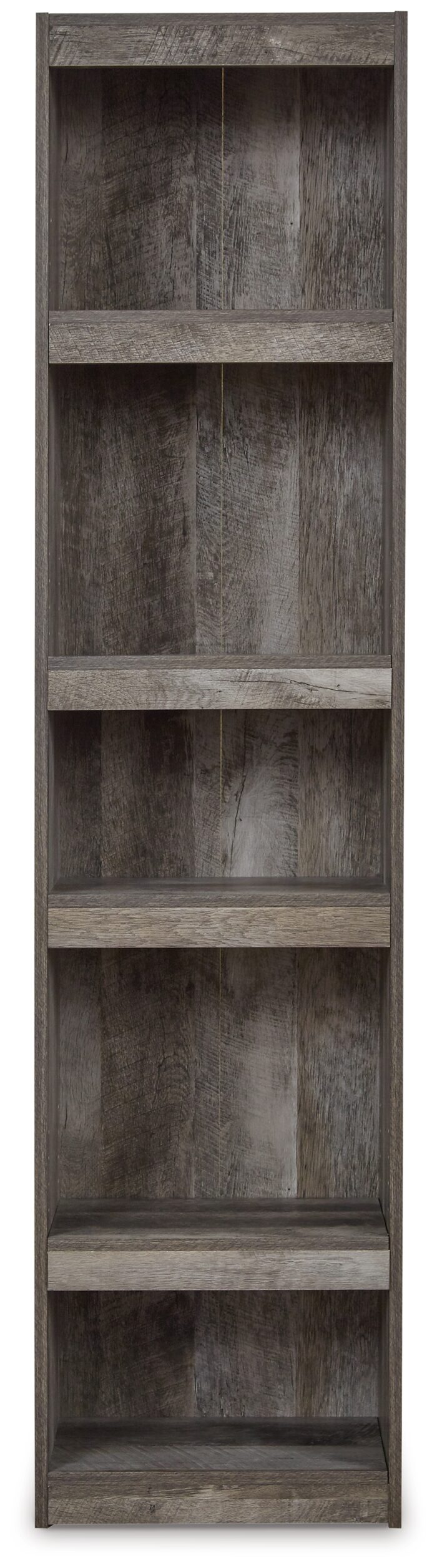 Wynnlow Pier product image
