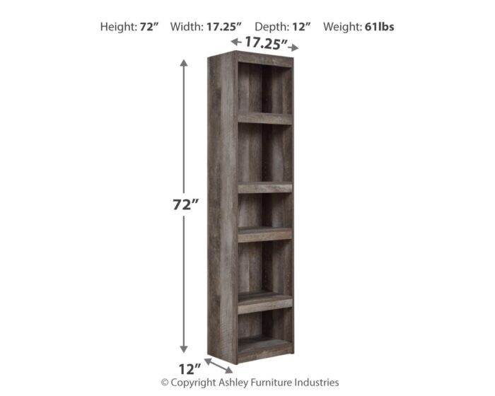 Wynnlow Pier product image