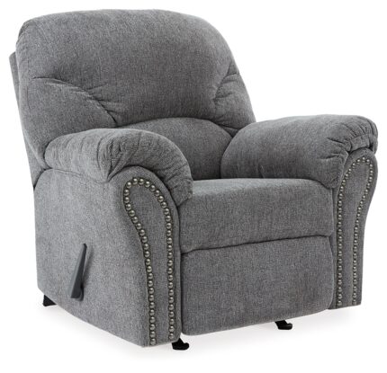Allmaxx Recliner product image