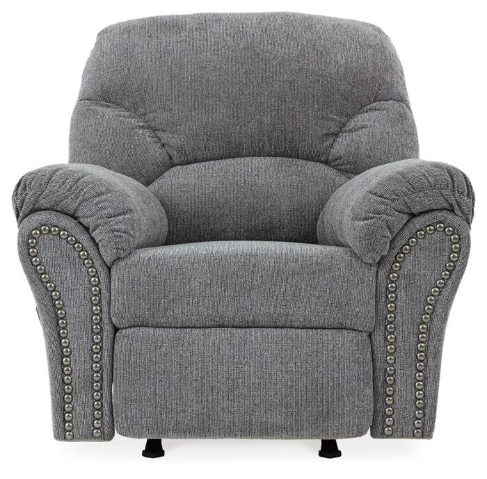 Allmaxx Recliner product image