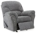 Allmaxx Recliner product image
