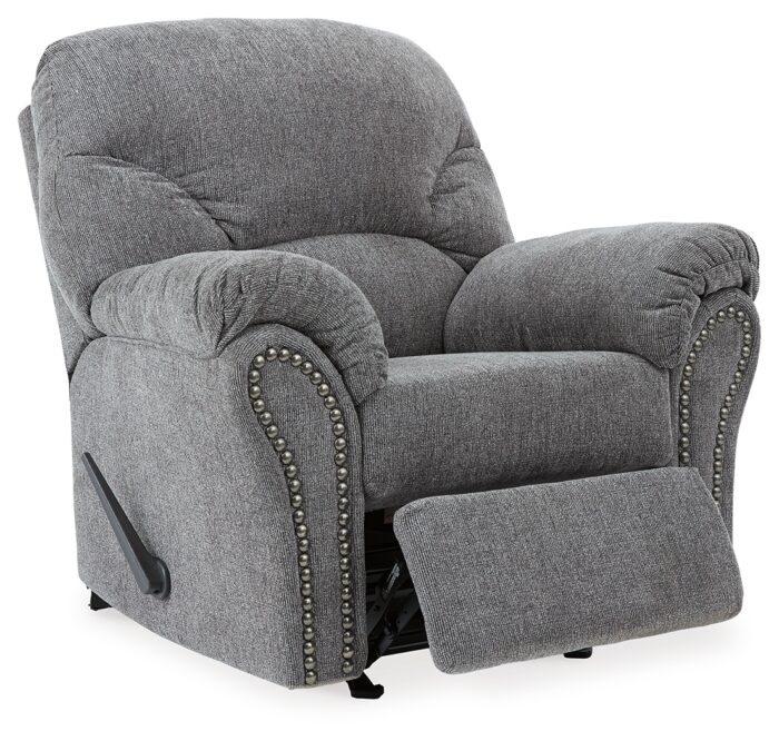 Allmaxx Recliner product image